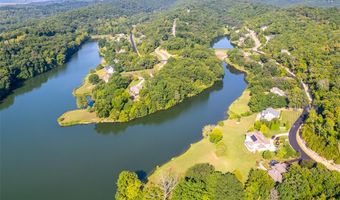 4413 Arrowhead Ridge Ln, Augusta, MO 63332