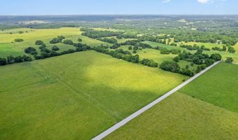 Tract Tbd W Farm Road 64, Ash Grove, MO 65604