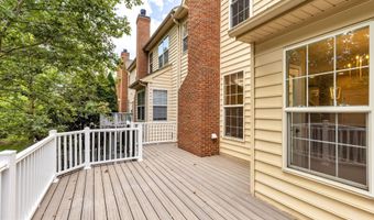 43621 DUNHILL CUP Sq, Ashburn, VA 20147