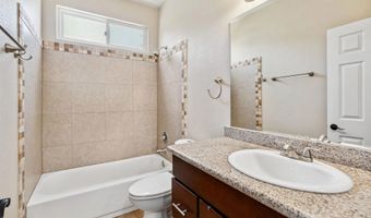 401 S Vine St, Escondido, CA 92025