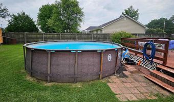19142 Tammy Leigh Dr, Athens, AL 35614