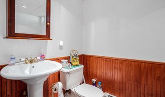 32 Island Pond Rd, Atkinson, NH 03811