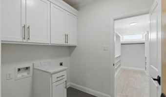 4895 Upper Denton Rd, Weatherford, TX 76085