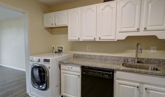 5225 POOKS HILL Rd 1511N, Bethesda, MD 20814