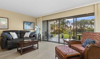 78-7070 ALII Dr C103, Kailua Kona, HI 96740