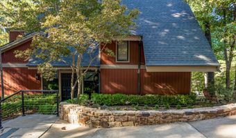 450120 E 353 Rd Rd, Afton, OK 74331