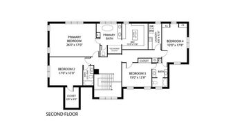 48 Weatherstone, Avon, CT 06001