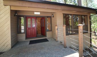 2387 Black Oak Dr, Arnold, CA 95223