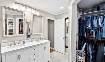 2633 Dye Ford Rd, Alvaton, KY 42122