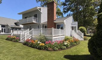 29580 TURNBERRY Dr, Dagsboro, DE 19939
