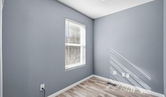 7 Tamara Ln, Bella Vista, AR 72715