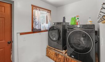243 Mountain View Dr, Albion, ID 83311
