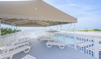 100 S Berkley Sq 21D, Atlantic City, NJ 08401