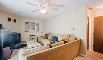 15 W Meadow Dr, Albany, NY 12203