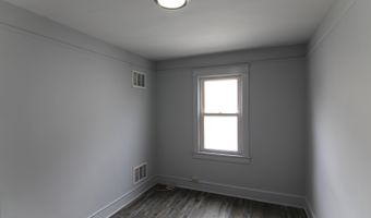 434 E Putnam Ave 2L, Cos Cob, CT 06807