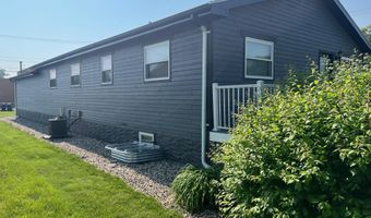 902 N Penn St, Aberdeen, SD 57401