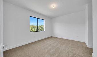 5840 Agostino Way, Ave Maria, FL 34142