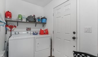 118 Meadowbrook Dr, Bayfield, CO 81122
