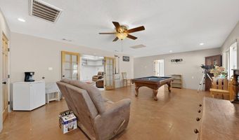 35 Coronado Rd, Algodones, NM 87001
