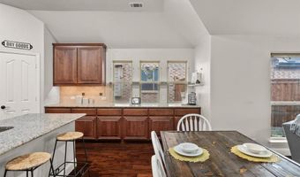 526 Kelvington Dr, Anna, TX 75409