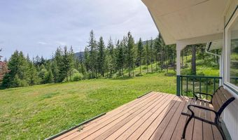 2015 THONI Rd, Addy, WA 99101