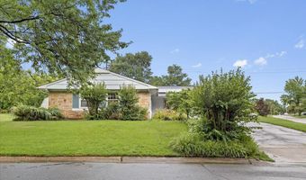 2711 FELTER Ln, Bowie, MD 20715