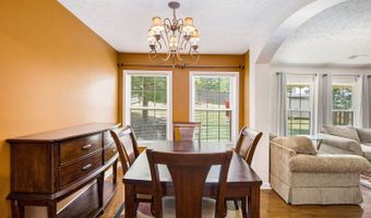 7057 Silver Bend Ovrlk, Austell, GA 30168