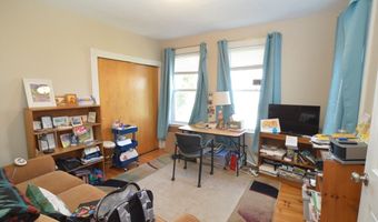 35-37 Thorndike St, Beverly, MA 01915