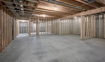 5702 MICA Blf, Cheyenne, WY 82009