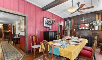 300 Swallow Pl, Alamogordo, NM 88310