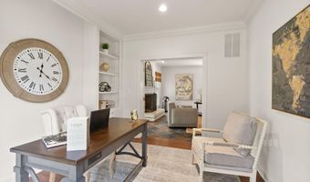 19879 MELLON Cir, Ashburn, VA 20147