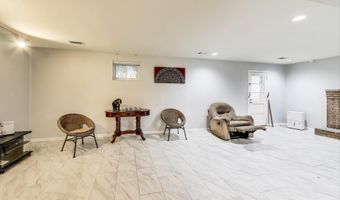 8603 VICTORY Ln, Potomac, MD 20854