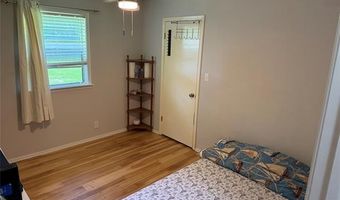 407 F NW, Ardmore, OK 73401