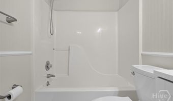 125 Dennis Dr F, Athens, GA 30605