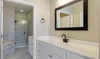17436 Slipper Shell Way #16, Lewes, DE 19958