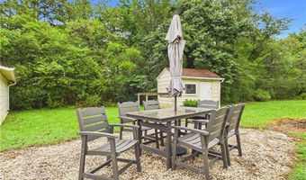 4868 Promise Land Rd, Appomattox, VA 24522