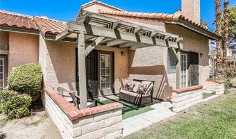 2769 Laguna Shores Ln, Las Vegas, NV 89121