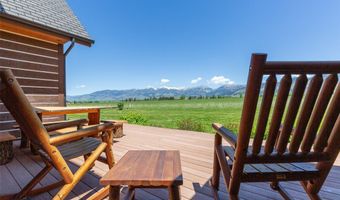 306 Glenbrook Ln, Belgrade, MT 59714