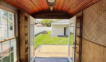 51 N Westmoor Ave, Columbus, OH 43204