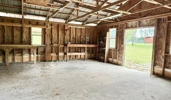 4689 NW 26th St, Bell, FL 32619