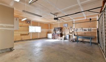 2637 Ruth Ln, Arnold, CA 95223