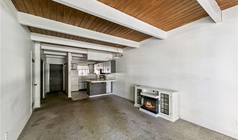 801 Northwood Boulevard 20, Incline Village, NV 89451
