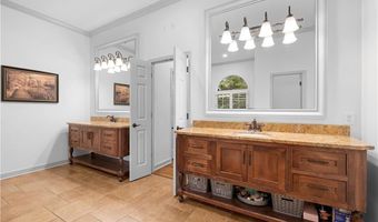 850 YORKSHIRE Dr, Auburn, AL 36830