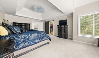 1008 STREAM Vly, Alpharetta, GA 30022