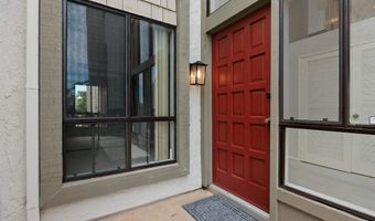 13067 Caminito Mar Villa, Del Mar, CA 92014