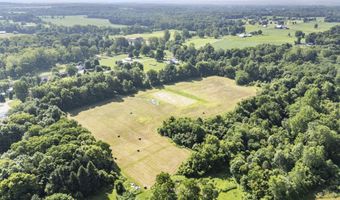 6011 Castle Rd, Alexandria, OH 43001