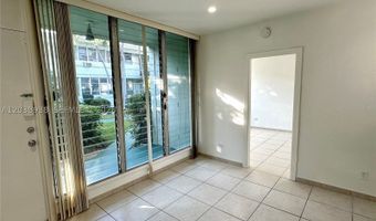 1060 98th St 24, Bay Harbor Islands, FL 33154