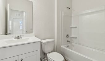 429 Citori Dr Plan: Comet, Aynor, SC 29511