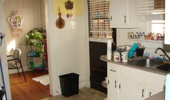 135 West St, Asheboro, NC 27205