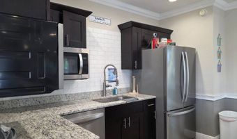 2552 NE Turner Ave 122, Arcadia, FL 34266